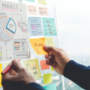 Bild zum Verweis auf 'Call for Application „OE_Space”'